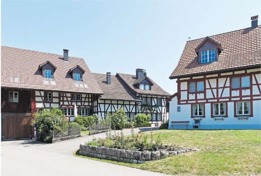 180924_NZZ_Ortsbildschutz
