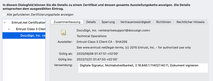 Bild1-Jan-13-2022-08-08-14-15-AM