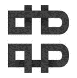 Bild1-Sep-19-2023-05-45-52-4303-AM