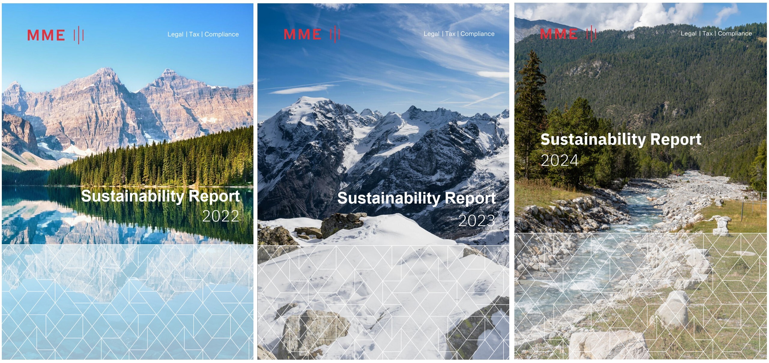 MME NachhaltigkeitsberichtE 2022-2024_EN-1
