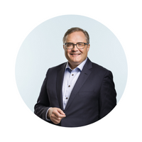 MME_Andreas Müller