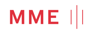 MME Logo
