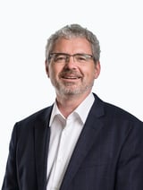 Christoph Rechsteiner