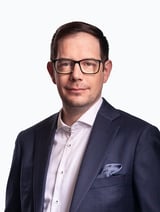 Sven Kälin