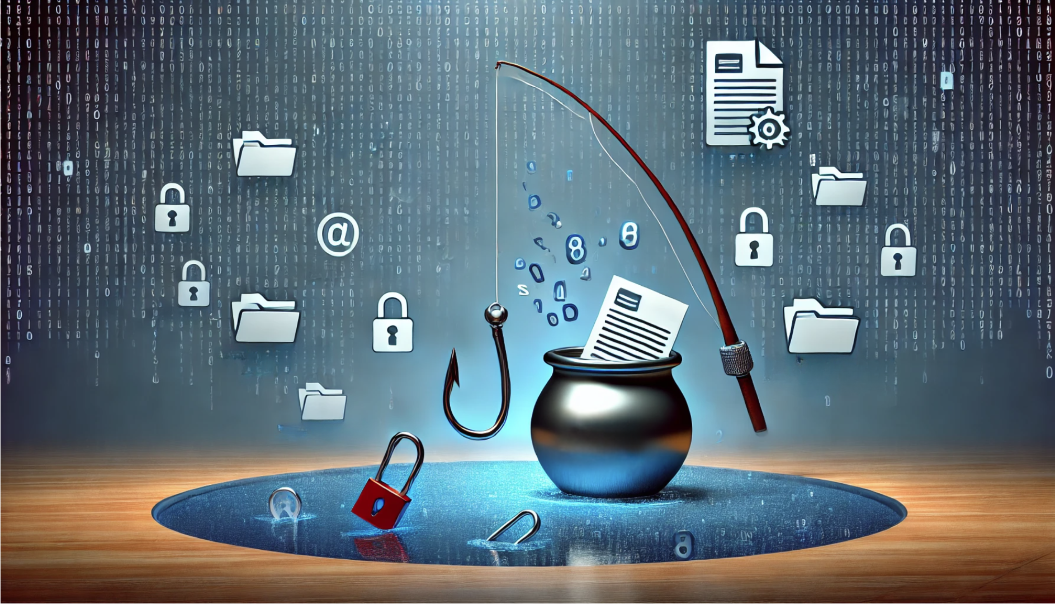 Fishing Expeditions by Means of Data Protection Requests for Information?