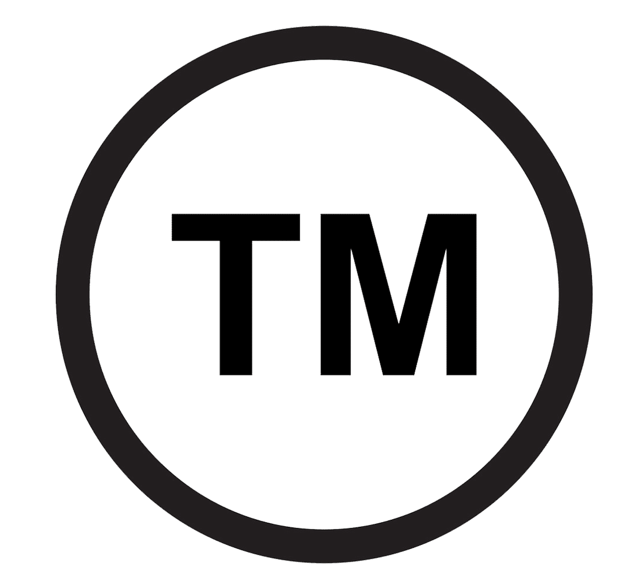 Trademark protection 101: Why companies should register their company ...